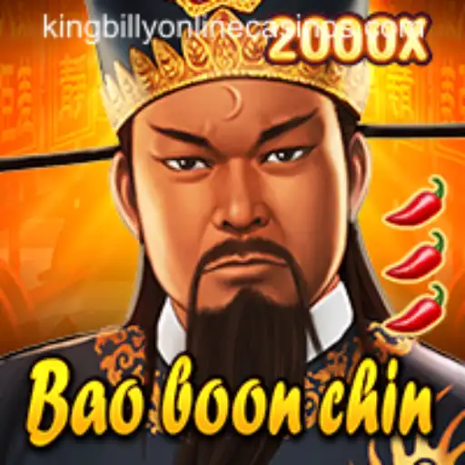 Dive into the Exciting World of BaoBoonChin at King Billy Casino