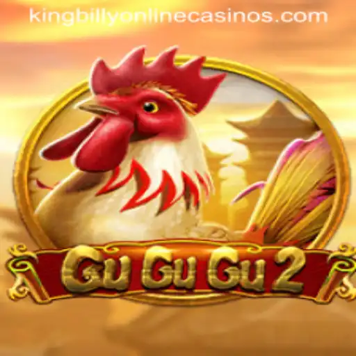 Exploring the Exciting World of GuGuGu2 at King Billy Casino