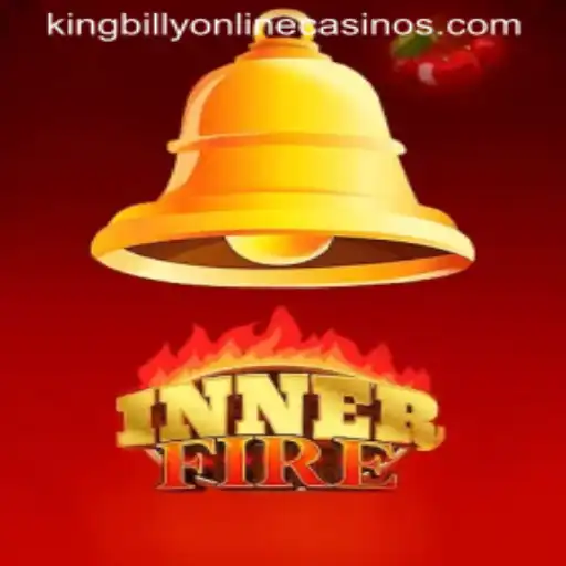 Exploring the Thrilling World of InnerFire at King Billy Casino