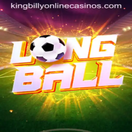 The Fascination of LongBall at King Billy Casino