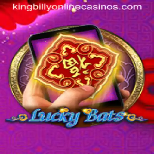 Discover the Thrilling World of LuckyBatsM at King Billy Casino