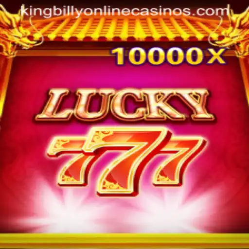 Exploring LuckySeven at King Billy Casino: A New Era of Gaming