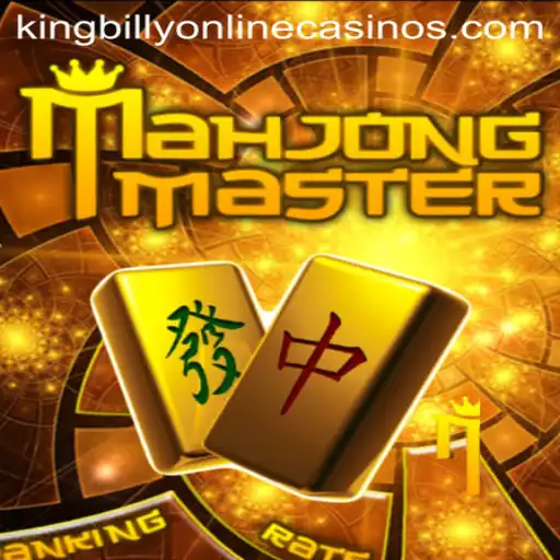 Discover the Thrilling World of MahJongMaster at King Billy Casino