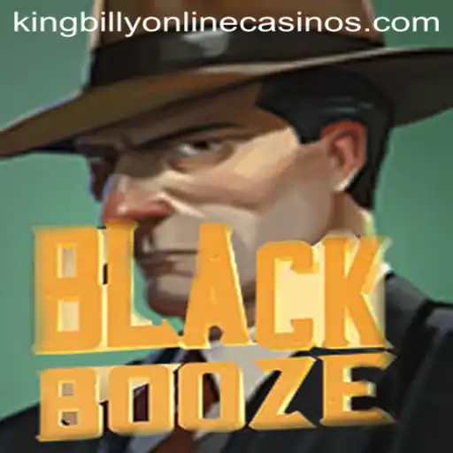 Exploring BlackBooze: The Exciting New Game at King Billy Casino