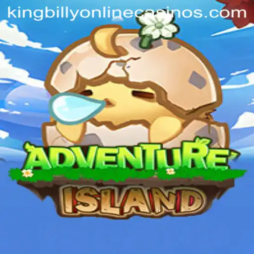 Exploring the Thrilling World of IslandsAdventure at King Billy Casino