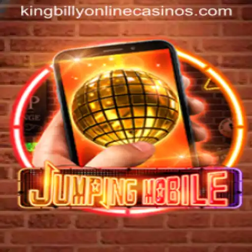 Exploring the Exciting World of Jumpingmobile at King Billy Casino