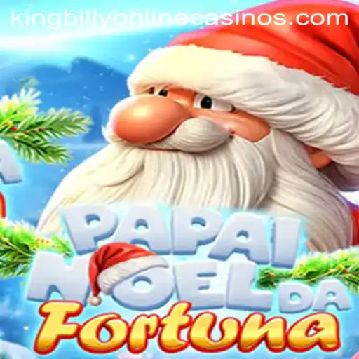 Explore the Exciting World of PapaiNoeldaFortuna at King Billy Casino