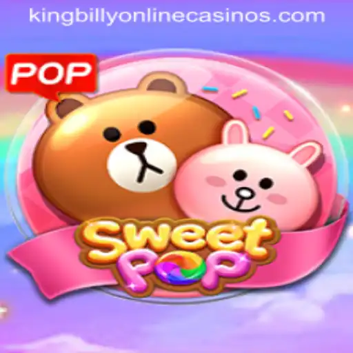 Exploring SweetPOP: A Delectable Addition at King Billy Casino