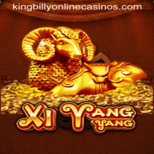 Discover the Fascination of XiYangYang at King Billy Casino