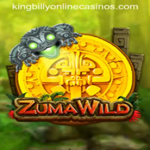Exploring ZumaWild: A Thrilling Adventure at King Billy Casino