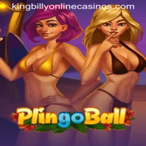 Exploring Plingoball: A Thrilling Game at King Billy Casino