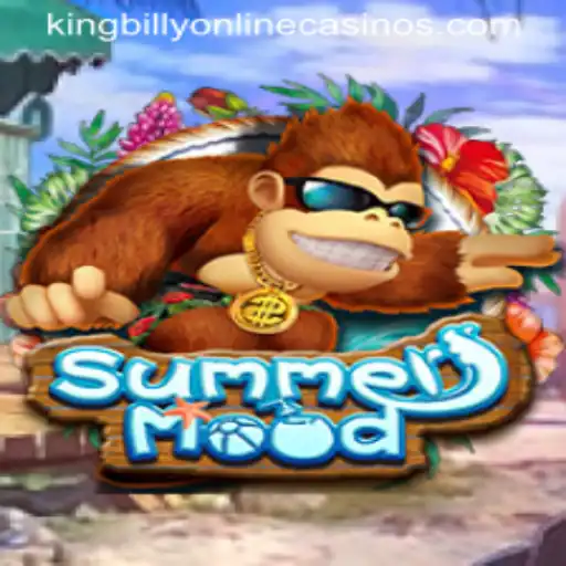 Experience the Thrills of